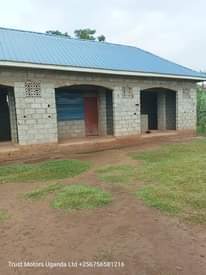 A picture of RENTALS