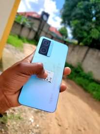 A picture of Oppo A57s
