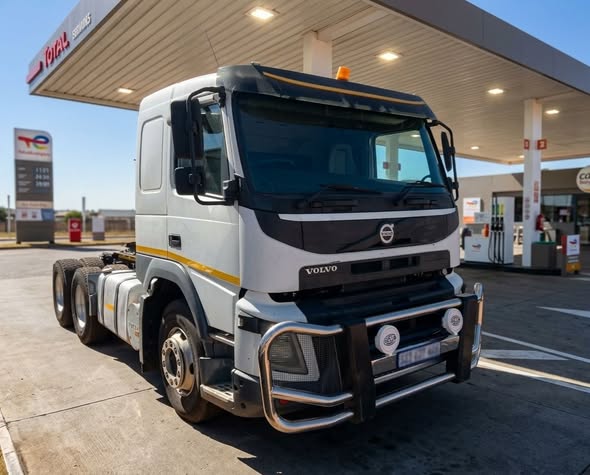 cheap cars brakpan