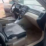 A picture of Distress Sale Extremely super sharp Toyota Highlander 04 Model with