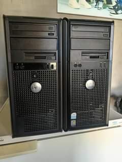 used laptops