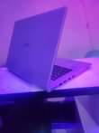 A picture of Laptop