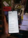 A picture of TECNO CAMON 19 PRO