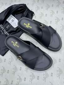 A picture of Sendo OG