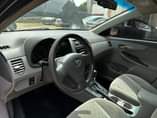 A picture of 2009
