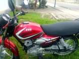 A picture of TV s 125x
