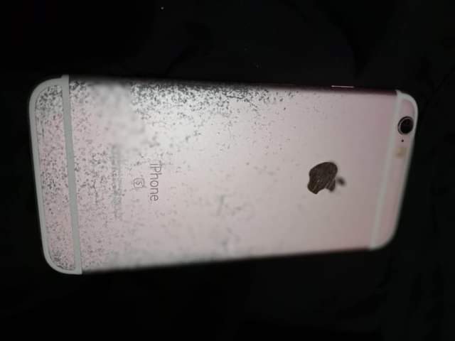 iphone 6s