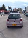 A picture of Vtz old coll 0787548386