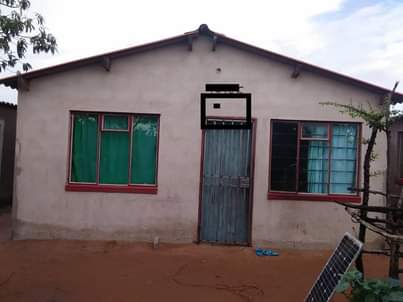 Property for Sale