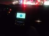 A picture of MDX Acura 08064016002