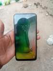 A picture of Samsung a20 hiii apa gb32 ram3 net4g njooo chp