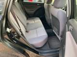 A picture of Toyota Matrix 2007 model forsale 08138343258 Sound engine Buy and