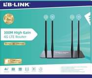 mifi routers