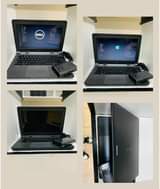 used laptops