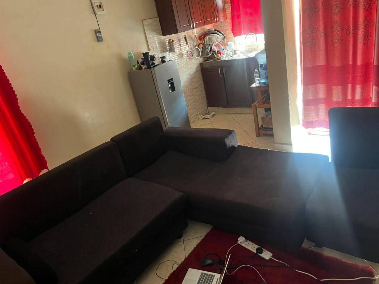 A picture of Used properties