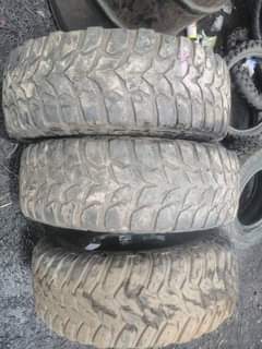 classifieds tyres