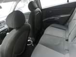 A picture of Kia Rio 2008