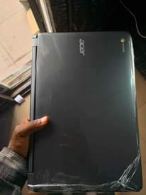 A picture of BEZEK TECH ENT