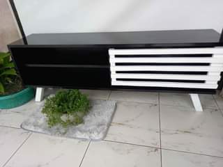 A picture of Tv showcase