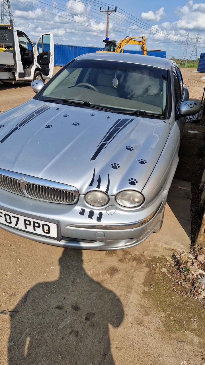 cars under 1500