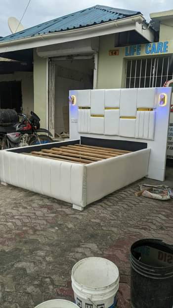 sofas