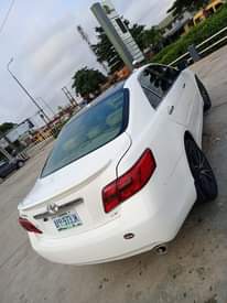 A picture of Camry