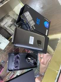 samsung s9