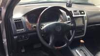A picture of 2005 ACURA MDX