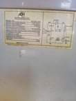 A picture of ADH fridge double door