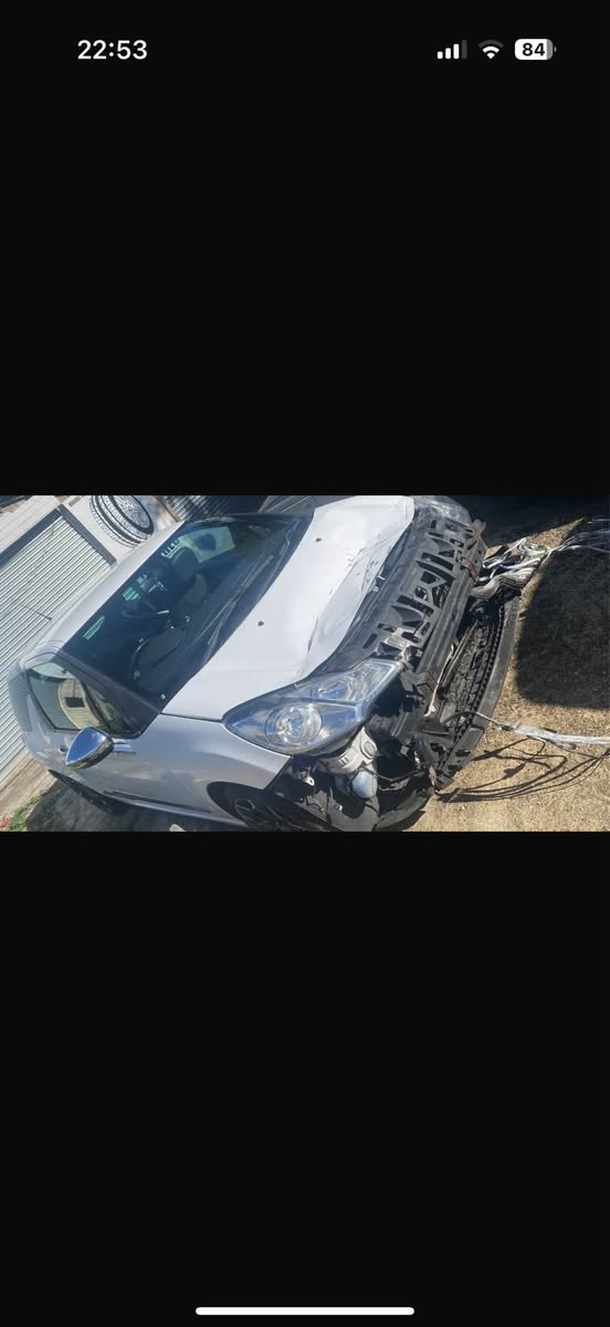 cars under 10000