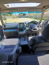 classifieds/cars honda