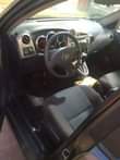 A picture of 2007 Toyota Matrix 10000000