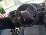 A picture of CARINA TI KWA MTUMIAJI AU MLENGAJI MIL 2 5 TUU