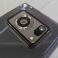A picture of Sharp Aquous R6