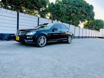 classifieds recent import