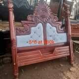 A picture of Affordable beds