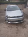 A picture of 2012 VW POLO 1.6 saden for sale in Pretoria