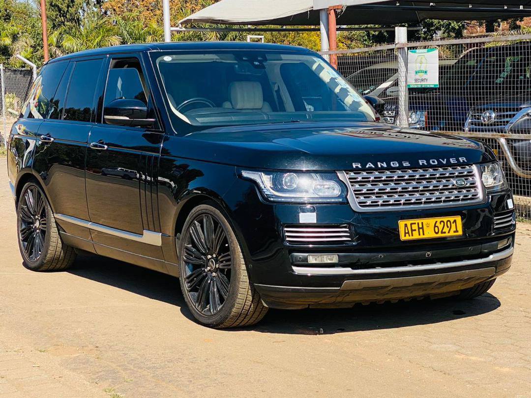 classifieds/cars landrover