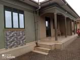 A picture of FOUR HOUSES ON QUICK SALE Located in kawanda Along bombo