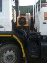 Hydraulics H.