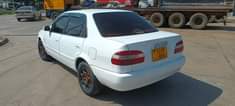 A picture of Pgcm 0656509362