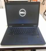 classifieds/laptops