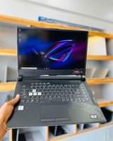 A picture of leGION MACHINE