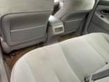 A picture of Toyota Camry 07