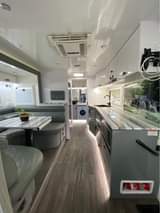 campervans for sale uk
