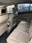 A picture of 08114560910 For more info call This good car is available