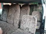 A picture of 1999 Toyota Ta