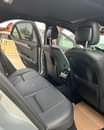 A picture of Foreign used 2014 Mercedes Benz C300 4matic