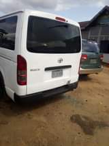 A picture of FASTEST FINGER 08134284456