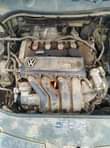 A picture of 2007 Volkswagen Passat